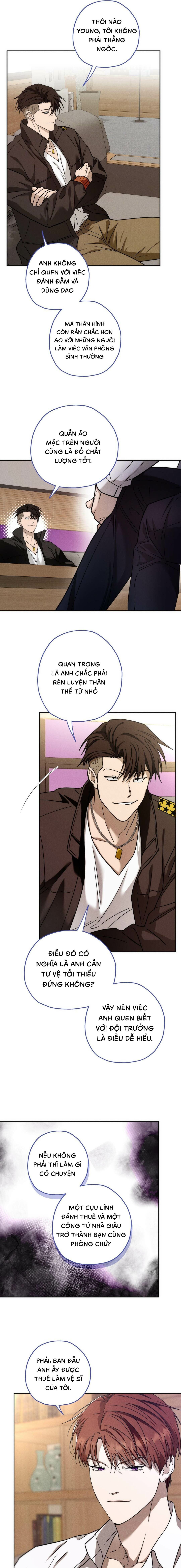 ang ang chapter 103 3