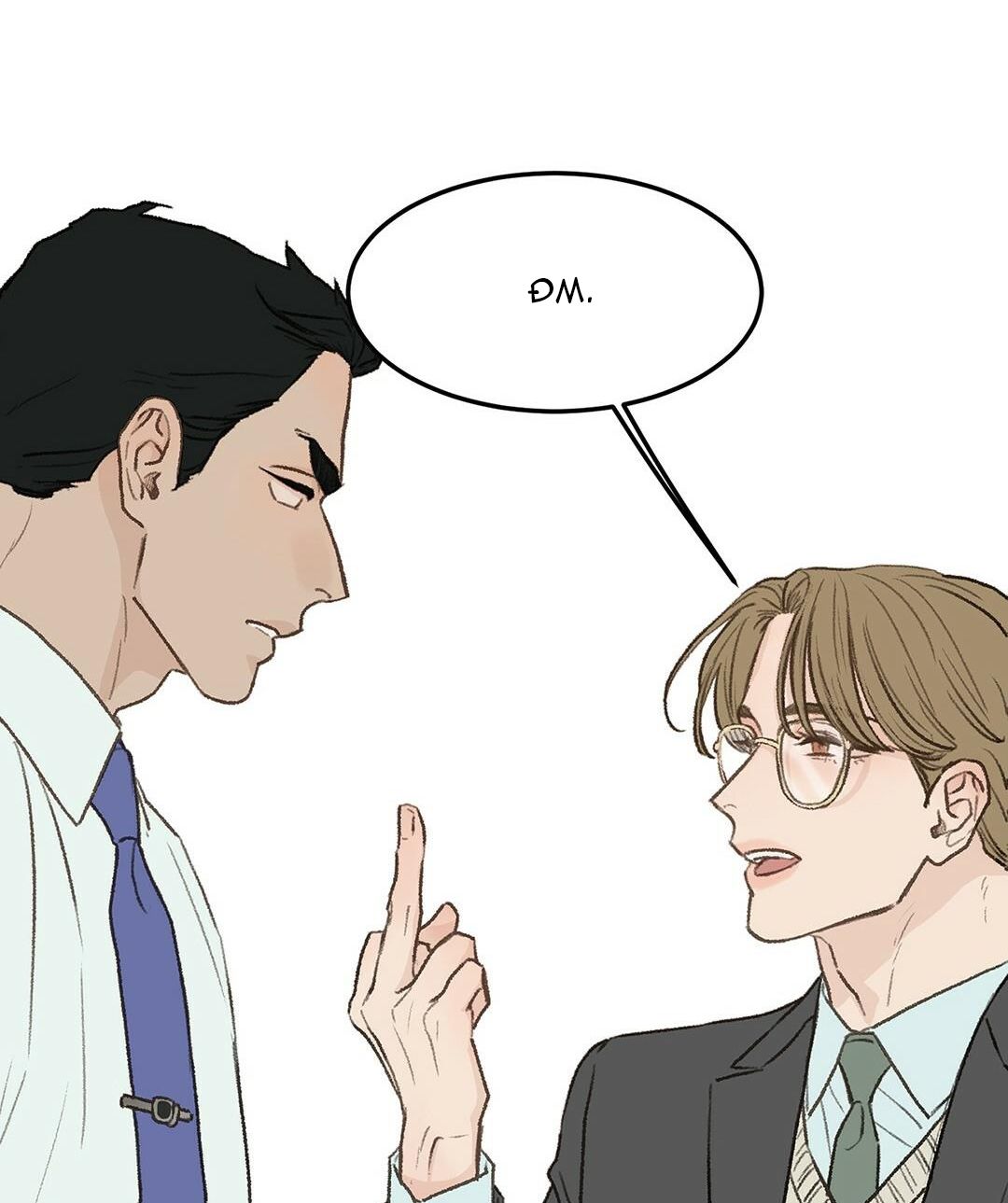 vùng cấm tình yêu của beta chapter 30 88