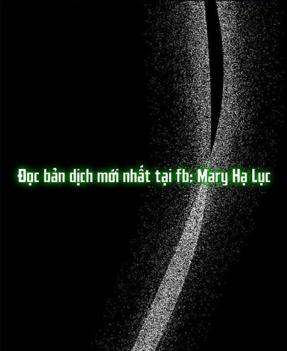 xâm nhập trường trung học tài phiệt chapter 78.2 26