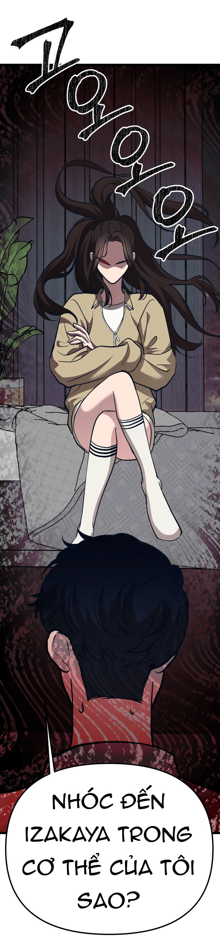 đời tư idol chapter 14.2 14