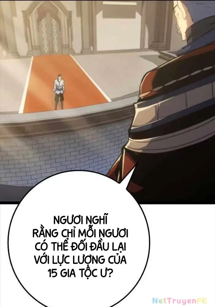 hồi quy làm con trai ngoài giá thú của gia đình kiếm thuật danh tiếng chapter 12 5