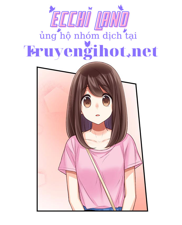 họ chắc chắn đã làm chuyện đó chapter 38.1 20