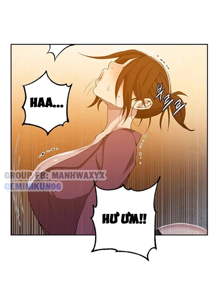 lớp học gia đình – secret class chapter 43 31