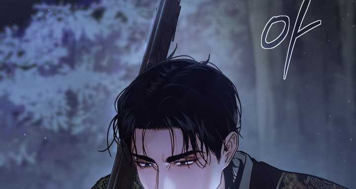 [18+] Độc chapter 2.2