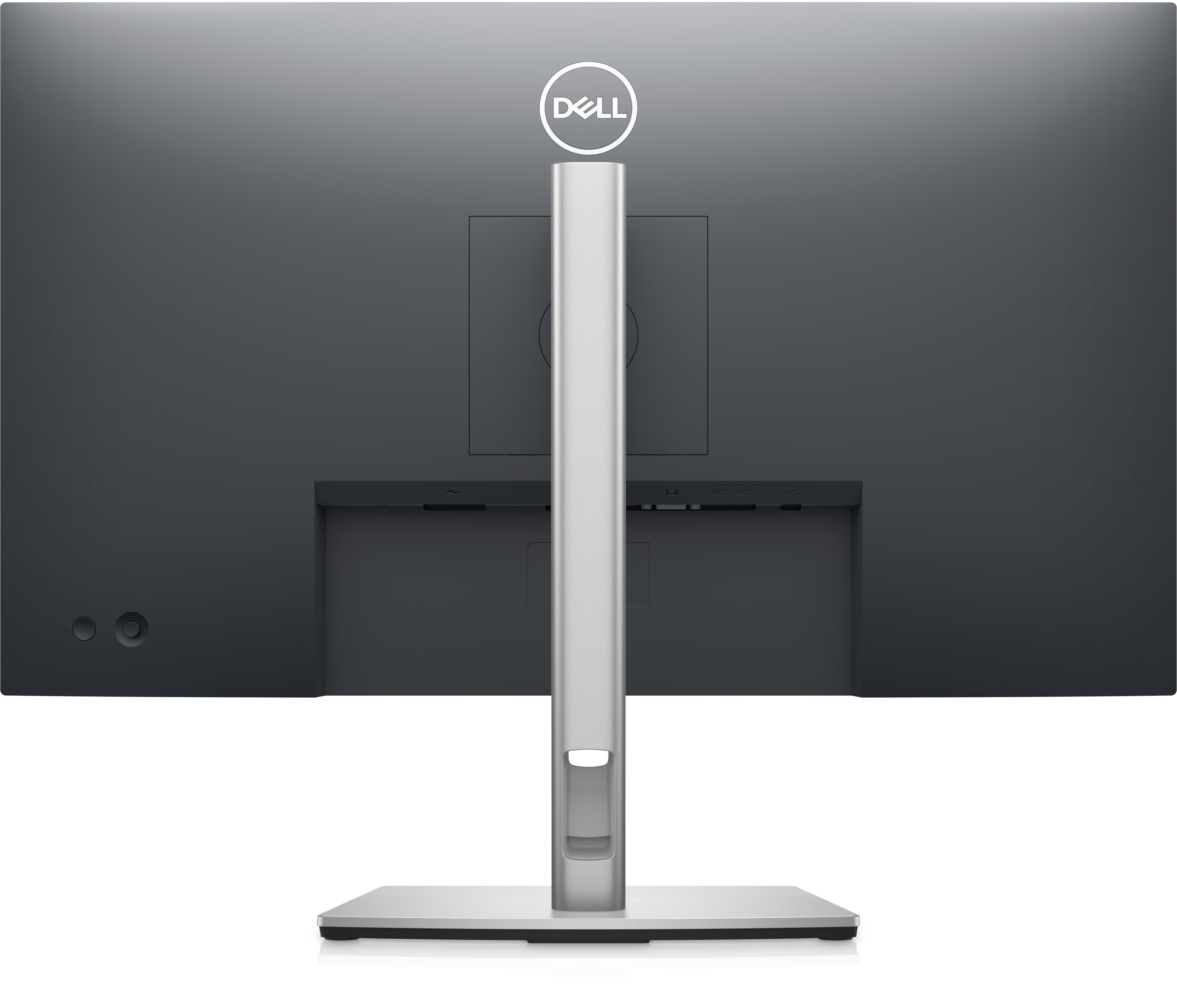 Màn hình máy tính Dell P2722HE ( 27 Inch Full HD (1080p) 1920 x 1080 at 60 Hz / IPS / DP / HDMI 1.4 / USB-C 3.1 Power up to 65W / USB 3.2 / LAN ) - Hàng Chính Hãng