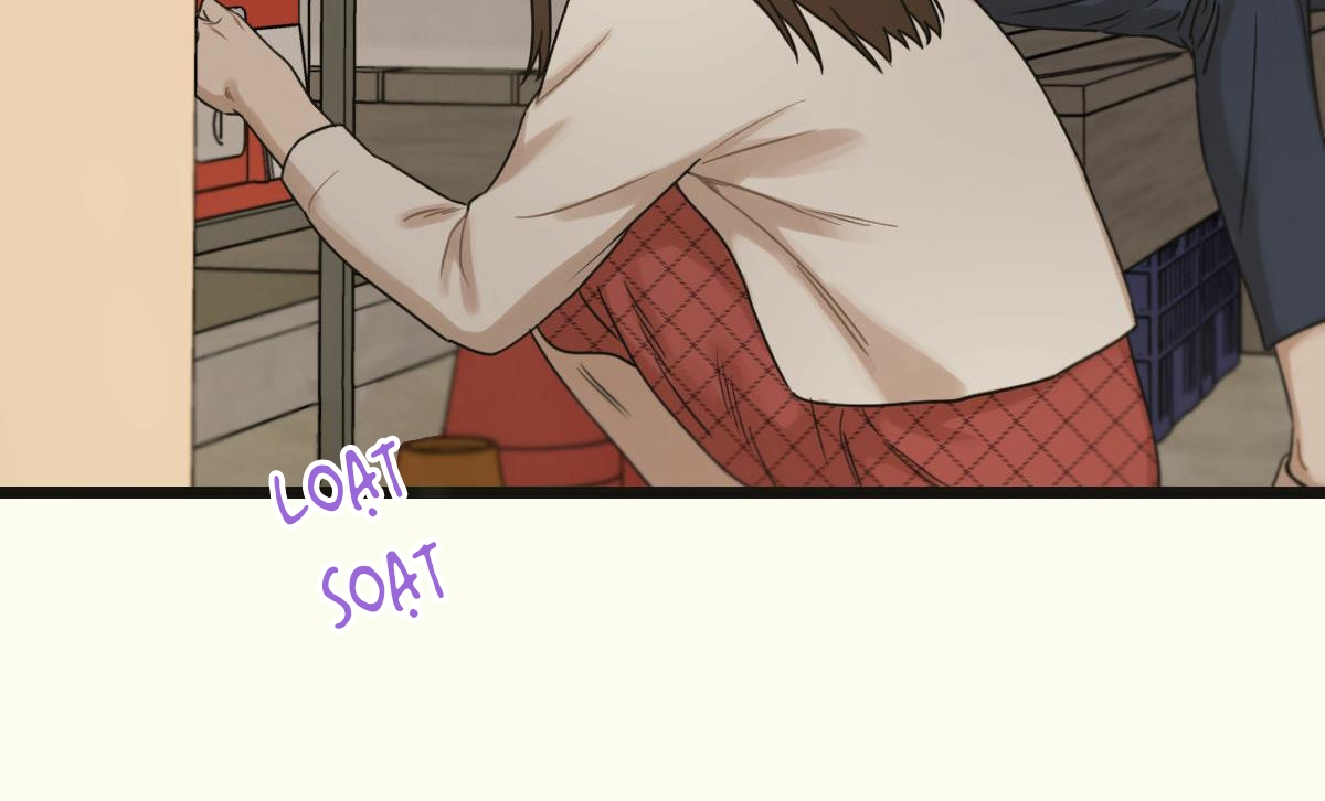 tương phùng chapter 15 288