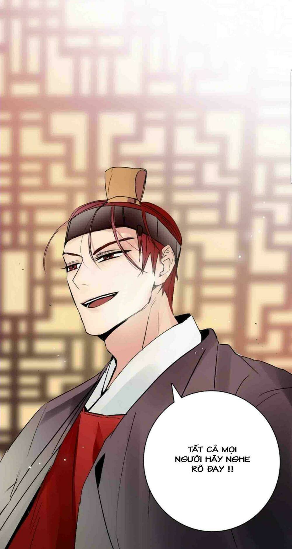 chae hong sa chapter 14 30