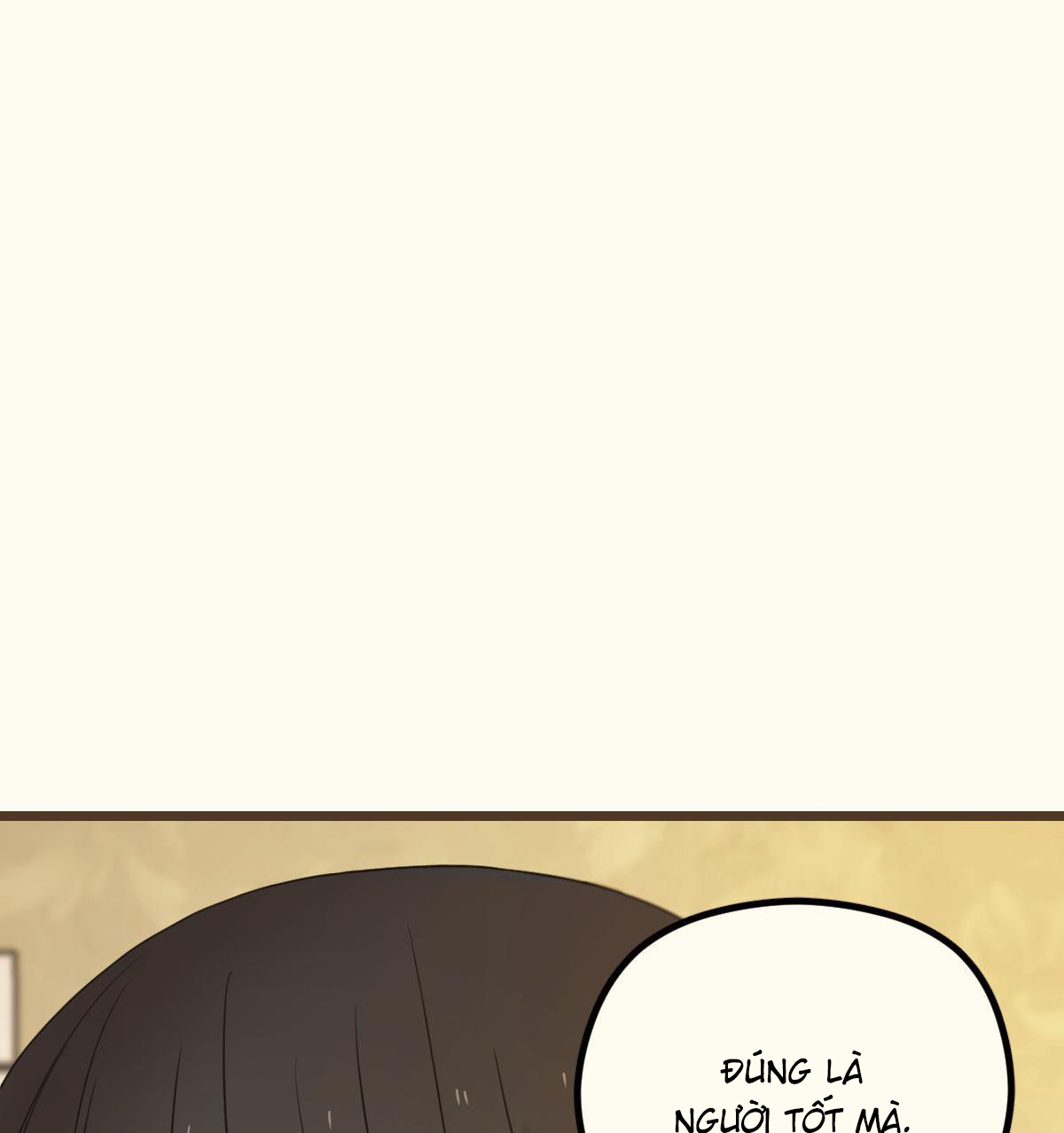 tương phùng chapter 28 30