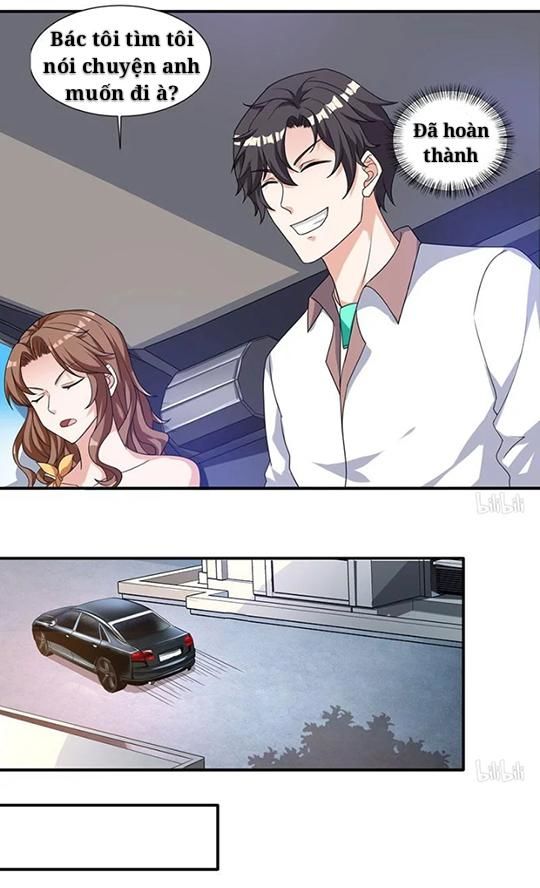 sự tái sinh chapter 5 14