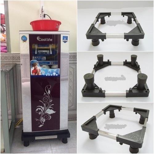 CHÂN KÊ MÁY LỌC NƯỚC NÓNG LẠNH