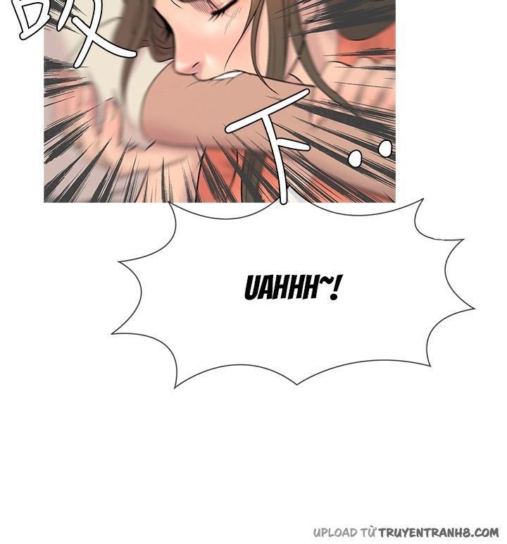 thiên đường chapter 5 8