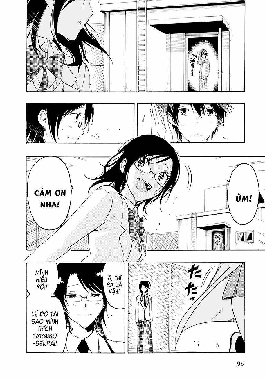 missile & plankton chapter 8 27