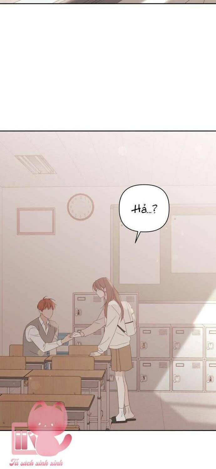 lén lút quện nhau chapter 12 96