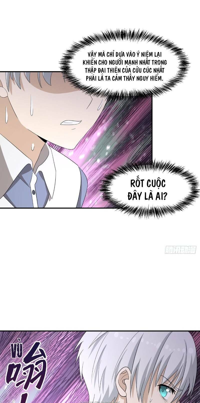 nghịch thiên tiên mệnh chapter 21 13