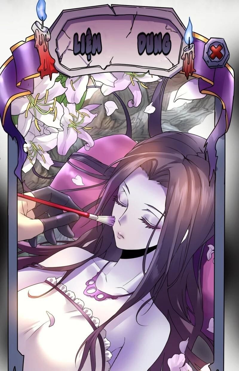 ta có một căn phòng mạo hiểm chapter 1 13