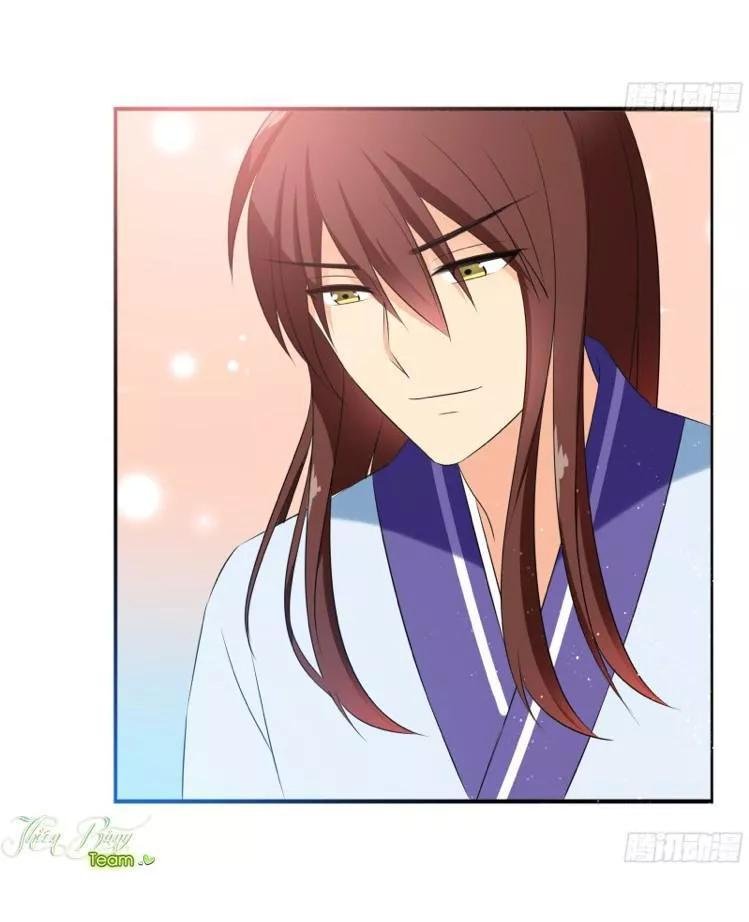 nam tử truyện chapter 4 23