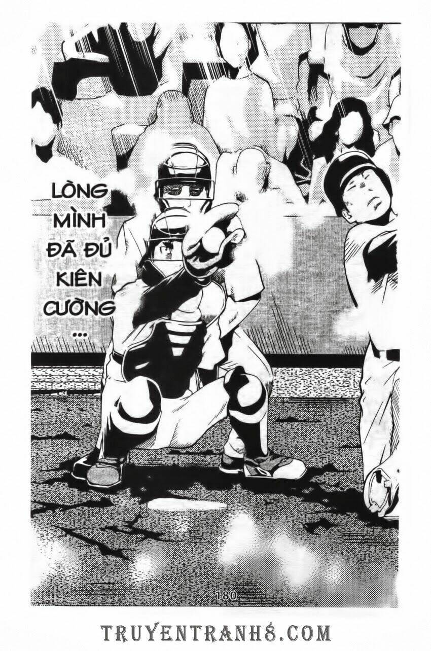 trời đất rung chuyển chapter 11 25