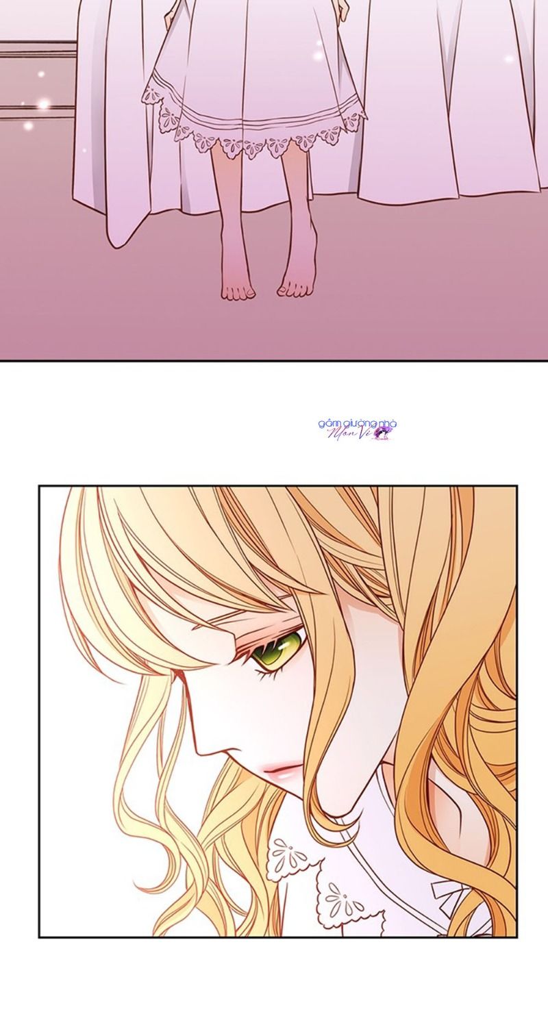 tiệm hoa của wendy chapter 31 3