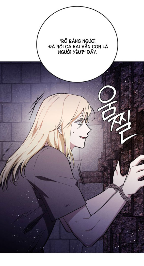 Cách Làm Hoàng Đế Cương chapter 24.1 - Trang 56