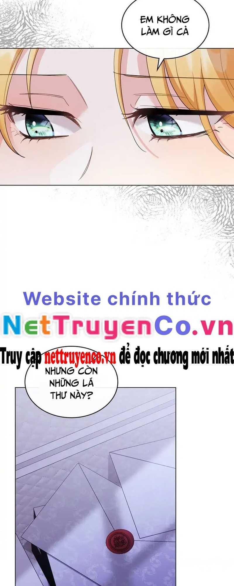 tìm lại camellia chapter 89 24