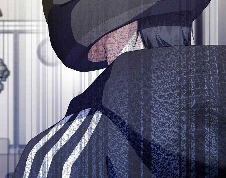 sự trở lại của nhà soạn nhạc thiên tài chapter 41 77