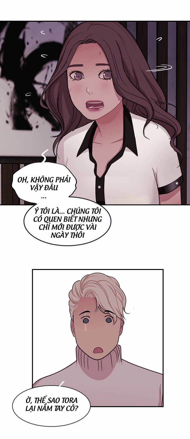 nửa đêm ở poppy land chapter 26 7