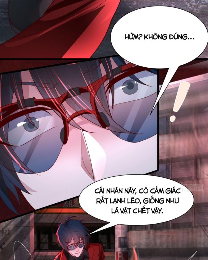 bắt đầu từ trăng đỏ chapter 172 54