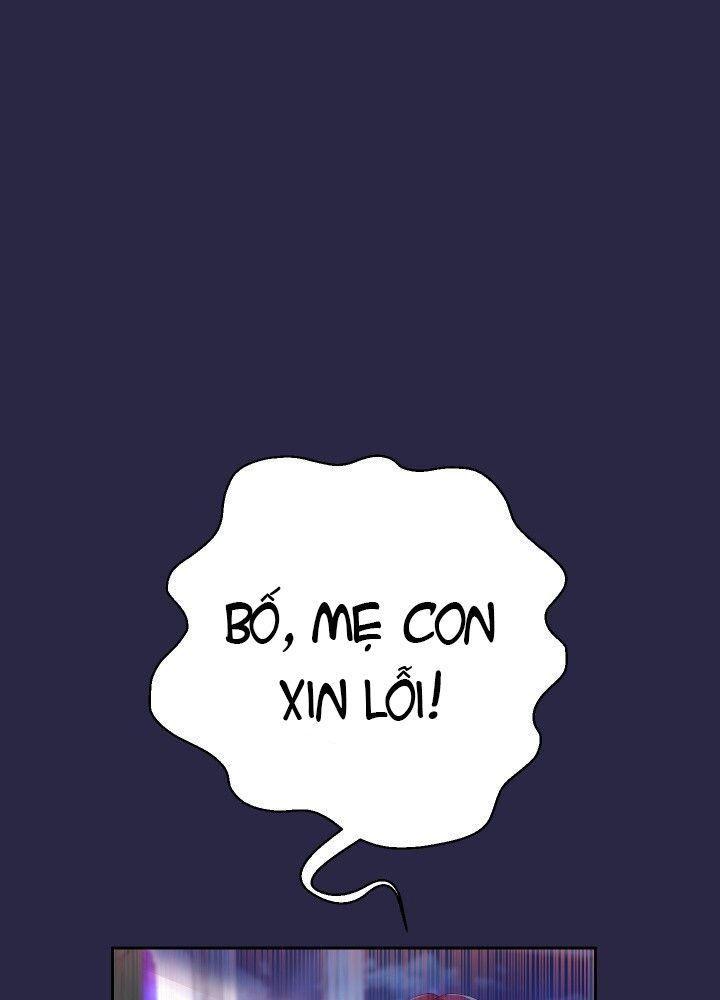 18+ tôi! trọng sinh với chiếc bò toi chapter 29.2 77