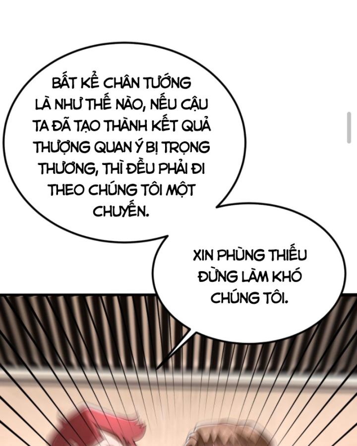 học cùng em gái, tôi bất cẩn vô địch rồi chapter 42 47