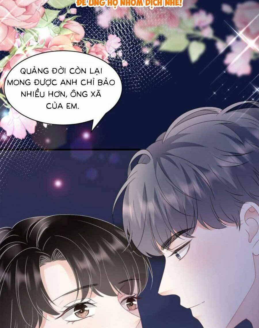 đại tiểu thư có ý đồ gì xấu đâu chapter 192 51