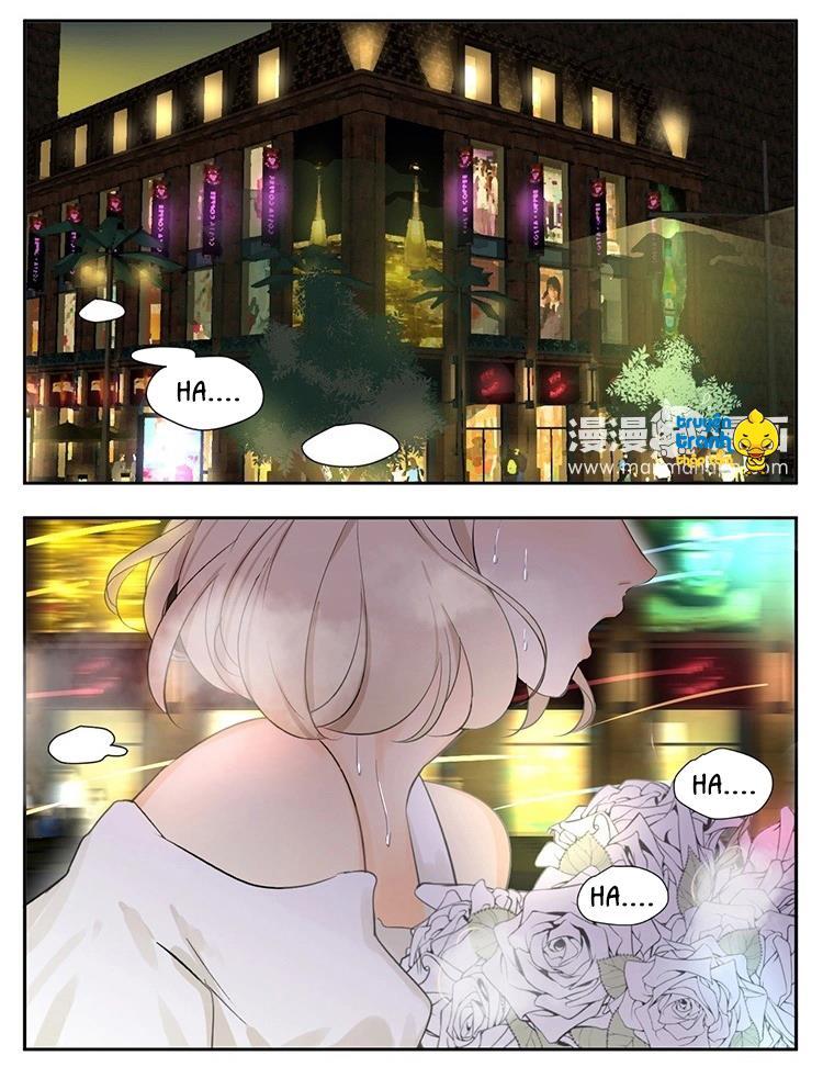 cứu mạng ! loài mèo thống trị thế giới rồi ! chapter 18 12