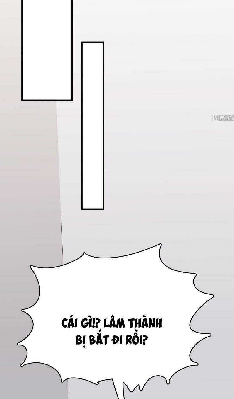 shipper thần cấp chapter 61 16