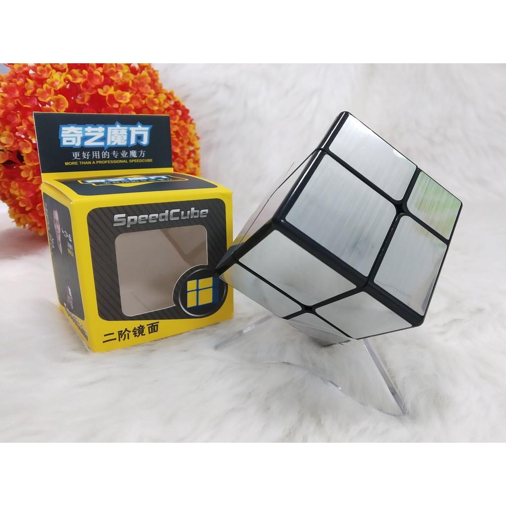 Đồ chơi Biến thể Rubik 6 mặt - 2x2x2 Mirror Cube - SP005321