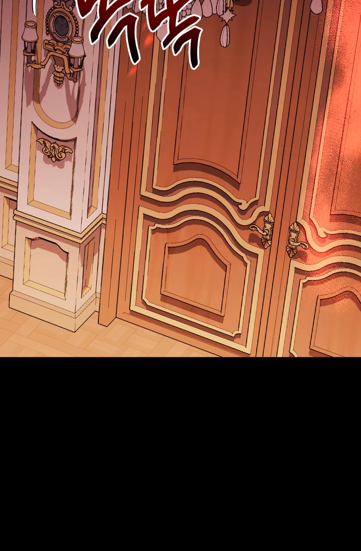 cha, con không muốn kết hôn đâu chapter 100 3