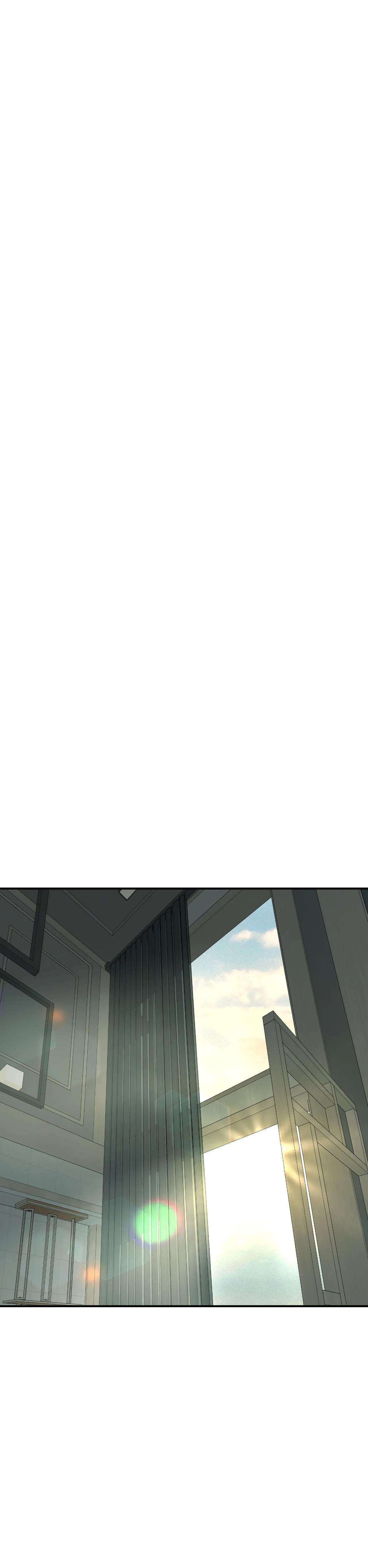 điềm rủi chapter 4 41