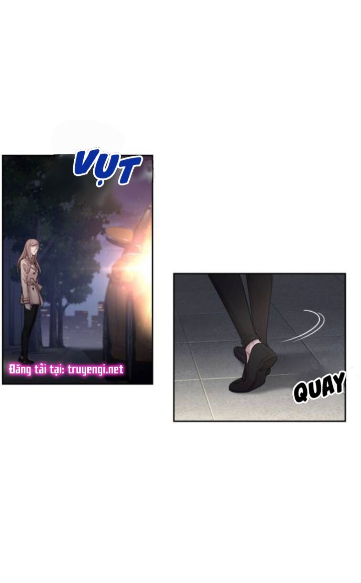 clouds in the night sky chapter 8 48