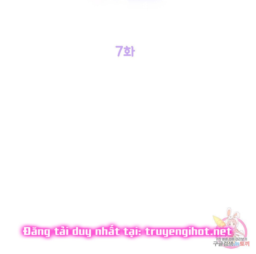 [18+] tình yêu hoang tưởng - love is an illusion queen chapter 7.1 5