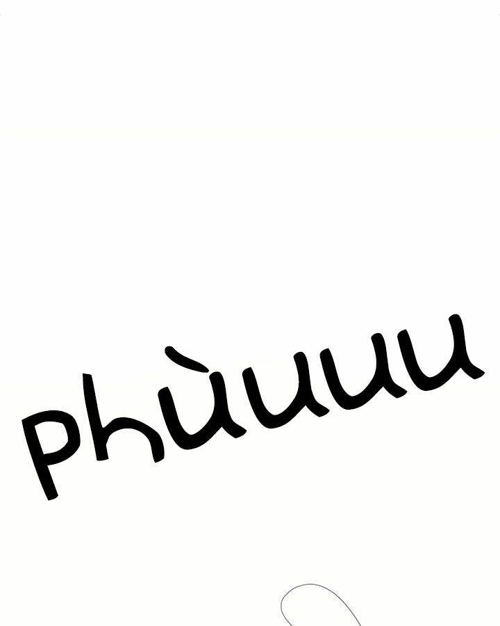 anh là định mệnh của em chapter 10 27