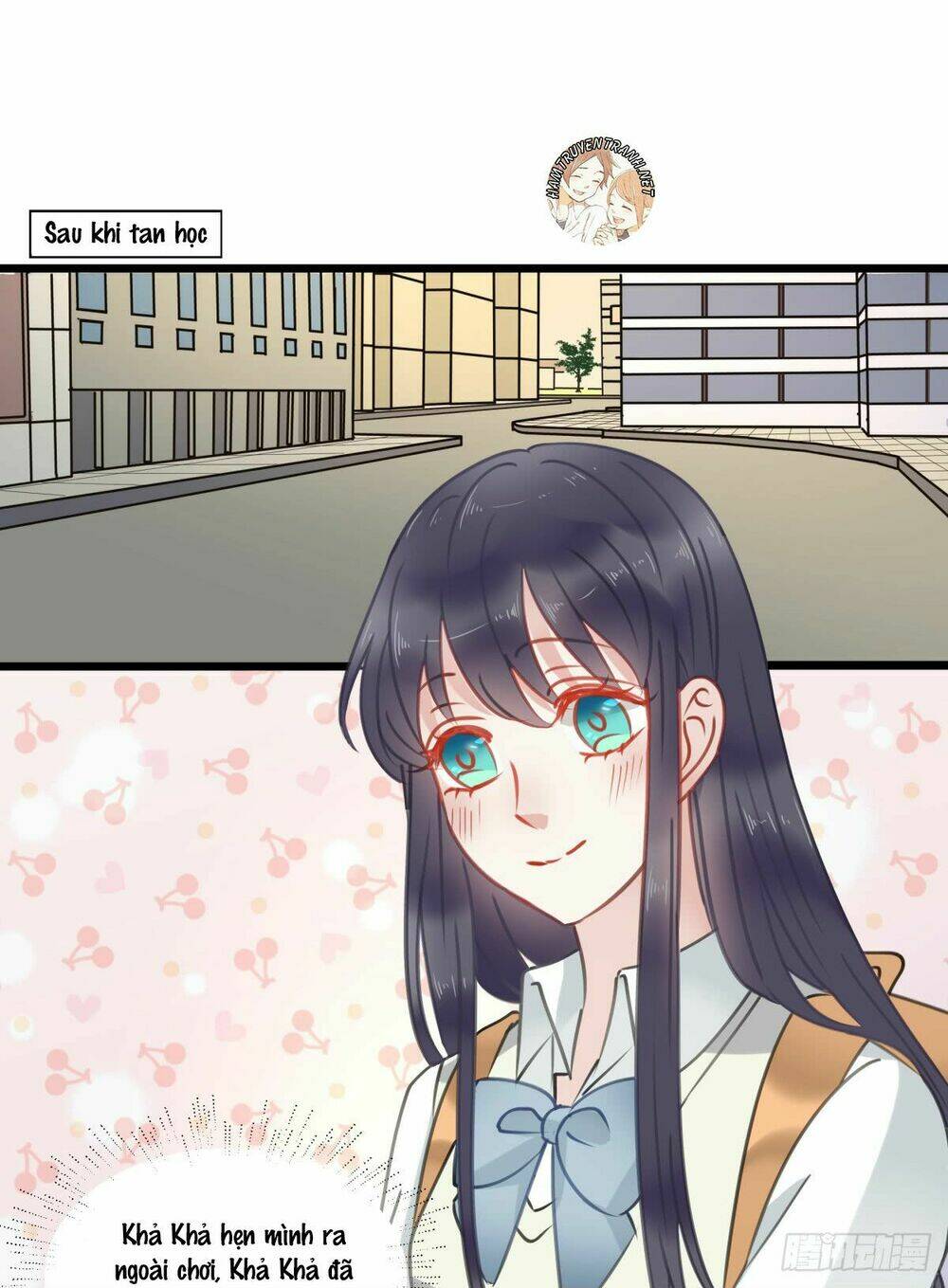 phi nhiên hướng phong chapter 10.2 5