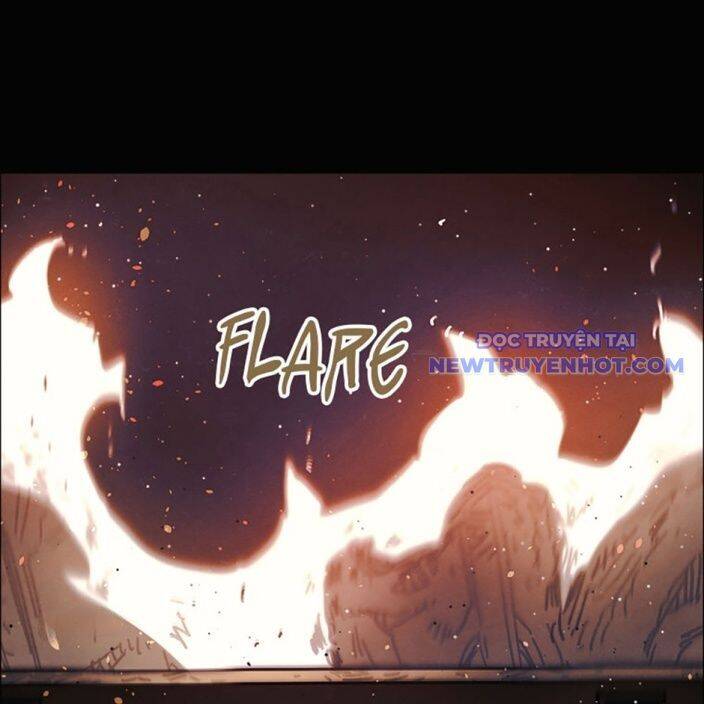 sinh vật gyeongseong: đóa hoa bất diệt chapter 35 162