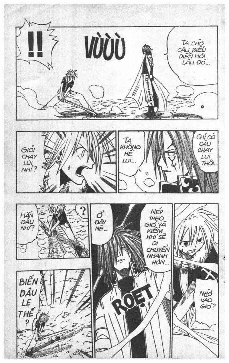 rave master (scan) chapter 6 88