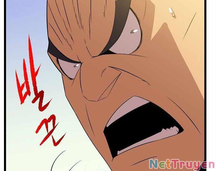 tiêu diệt đấng cứu thế chapter 93 122