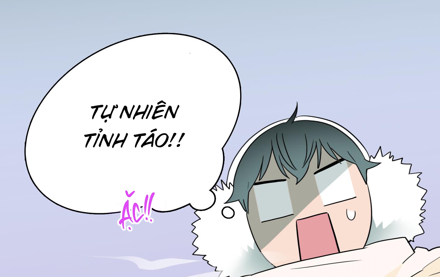 dear door chapter 159 164