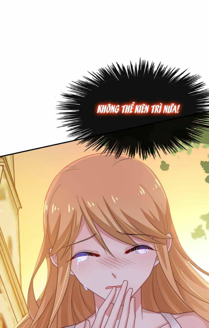 ma lạt thiên kim đẩu ác thiếu chapter 184 10