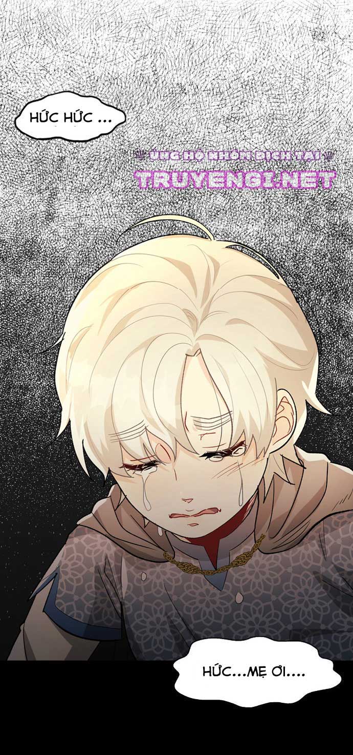 prince maker chapter 6 3