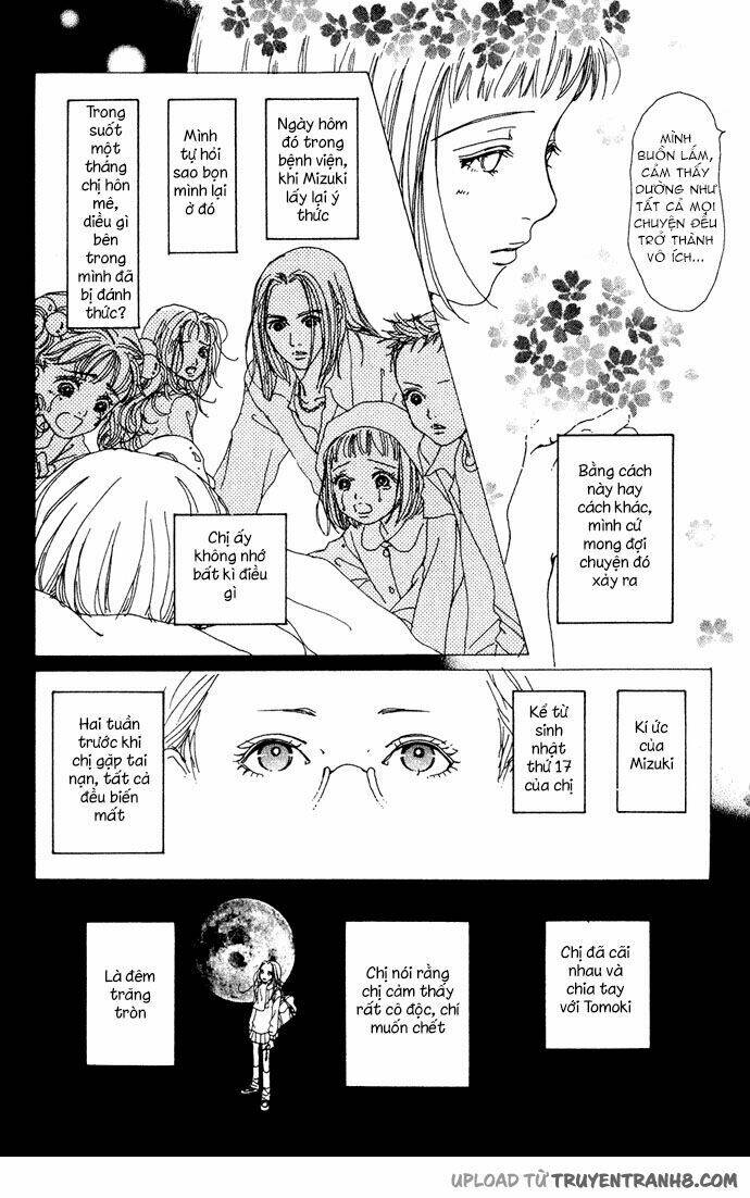 last quarter chapter 15 7