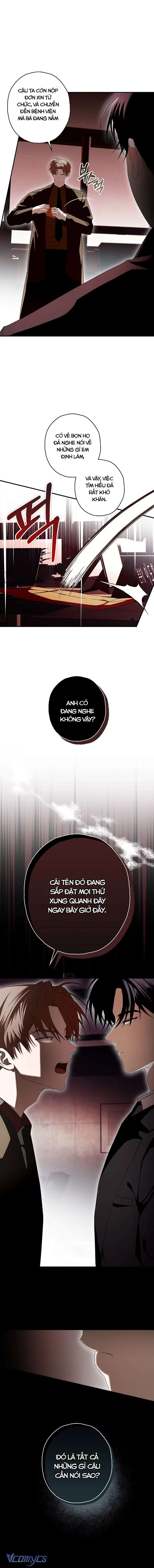 chuỗi thức ăn chapter 38 12