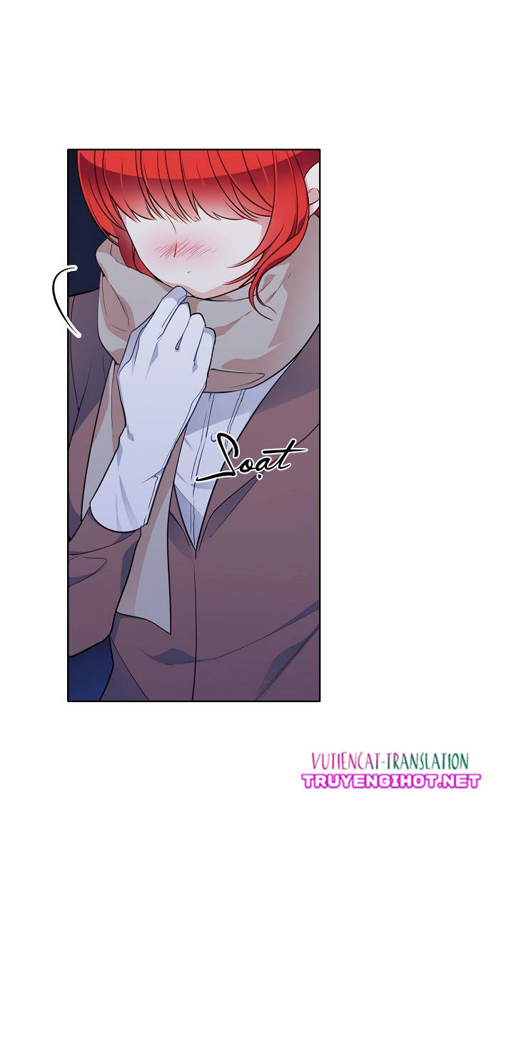 thanh tra của muiella chapter 104 6