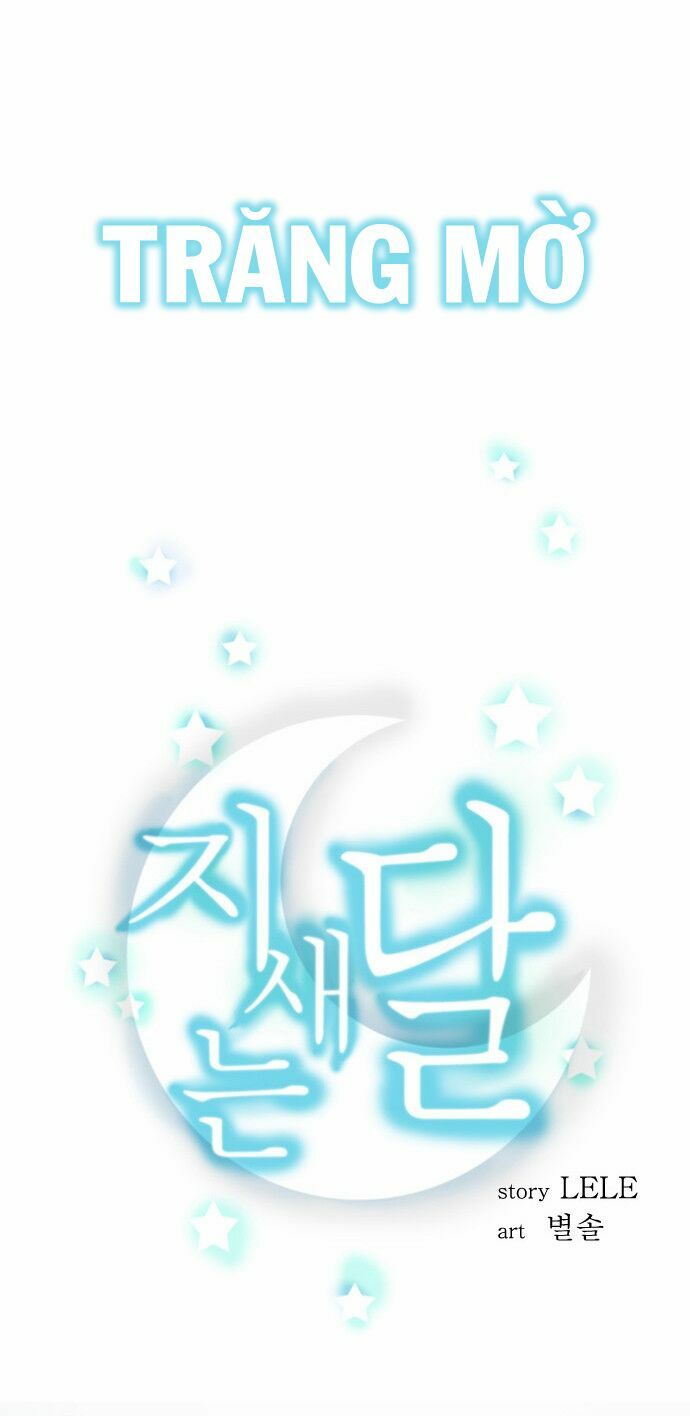 trăng mờ chapter 6 3