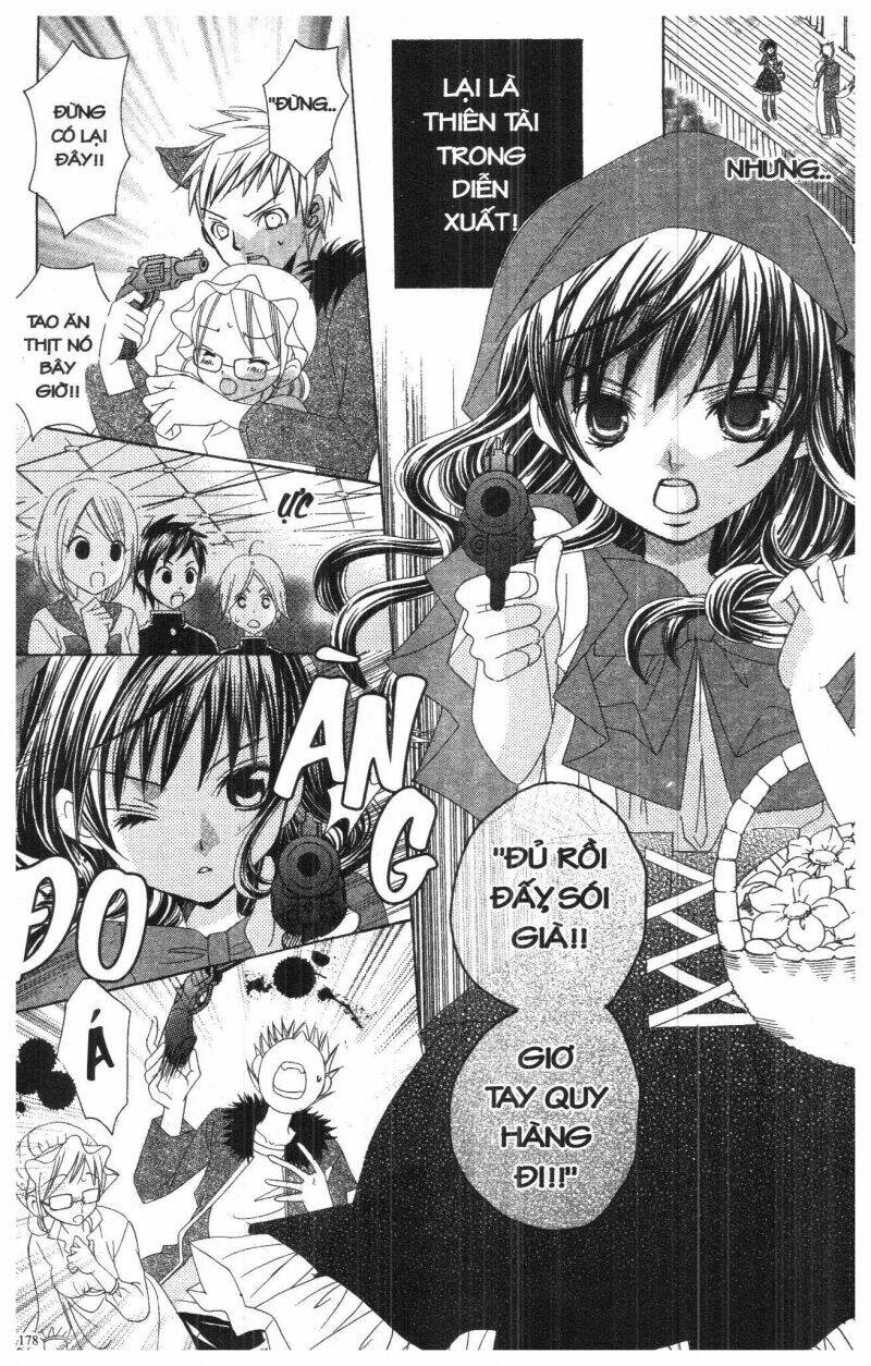 i love you suzuki chapter 7 166